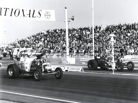 Charlie_the_Winternationals