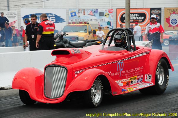 grand_bend_2008_nats_2_