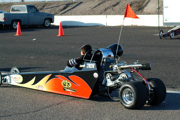 Firebird Jets/Funnys show