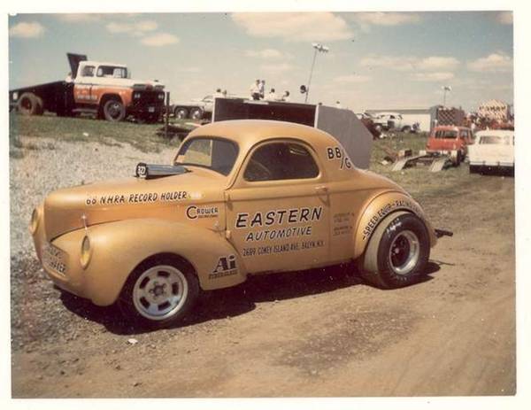 Eastern_Automotive_Willys