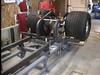 1683chassis_weld_1a.jpg