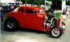 453231forddragster.jpg 453231forddragster.jpg