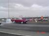 5176dsc03758.jpg