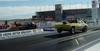 6511-20-04lasvegasdragraces2_109.jpg