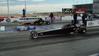 6511-20-04lasvegasdragraces2_123.jpg