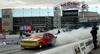 6511-20-04lasvegasdragraces_017.jpg