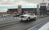 6511-20-04lasvegasdragraces_022_copy.jpg