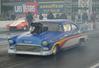 6511-20-04lasvegasdragraces_035.jpg 6511-20-04lasvegasdragraces_035.jpg