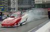 6511-20-04lasvegasdragraces_042.jpg 6511-20-04lasvegasdragraces_042.jpg