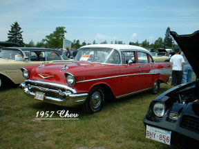 11497marvin_leeman__a