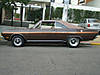 6234dodge_mau_marron.jpg 6234dodge_mau_marron.jpg