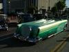 6381st_annual_george_barris_crusin_back_to_the_50s_culver_city_016.jpg
