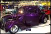 65DCP_040737FordCoupe.JPG
