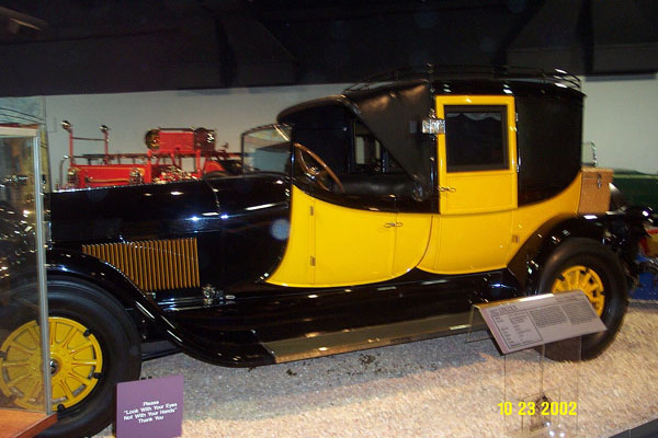 6510-23-20021927lincolncoachingbroughamcarmuseum2_041