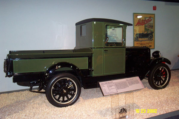 6510-23-20021928chevroletpickupcarmuseum2_042