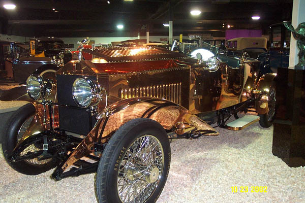 6510-23-2002rollsroycecarmuseum2_039
