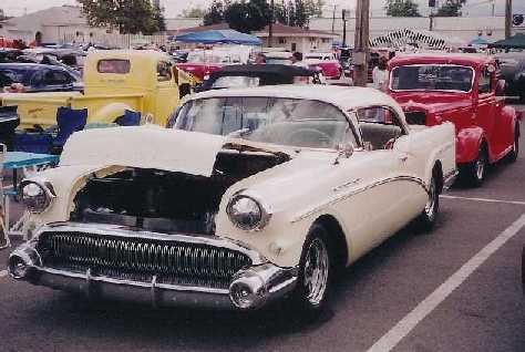 131357_buick