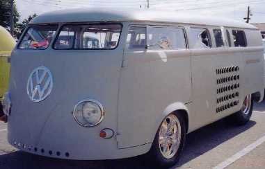 1313bad_bug_transport