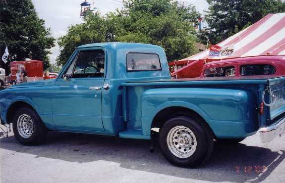 1313clean_stepside