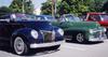 1313ford_n_chev_ragtops.jpg