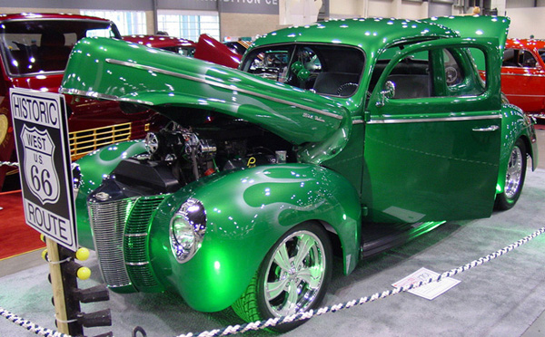 6502-27-041940fordcoupe072