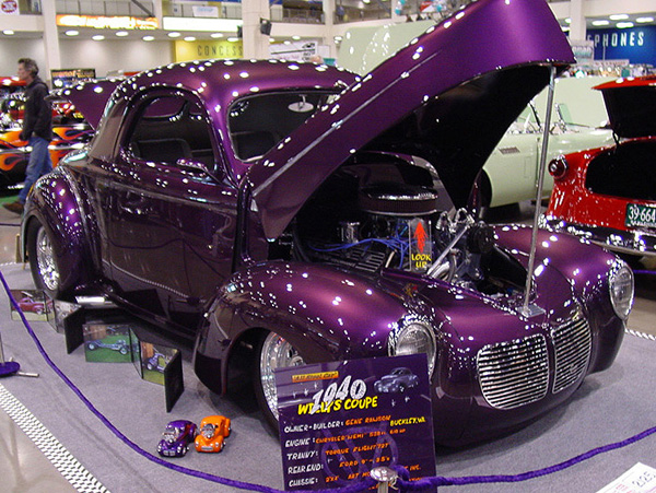 6502-27-041940willyscoupe124