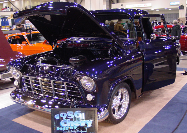 6502-27-041956chevypickup097