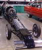 6502-27-04alien2jetdragster058.jpg