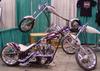 6502-27-04customchopper149.jpg