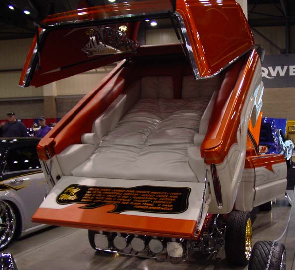 6503-04-05seattleroadstershow2005b_008