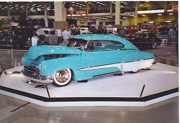 seattle_roadster_show15