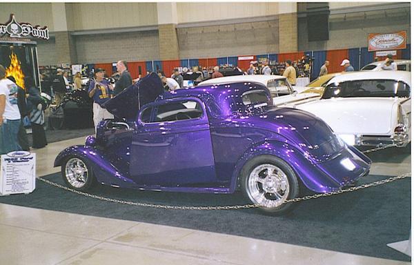 seattle_roadster_show16