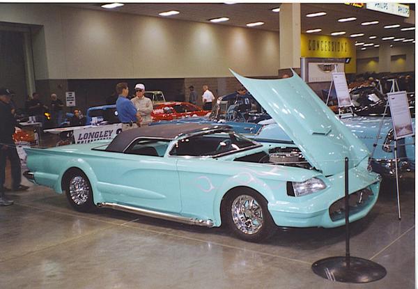 seattle_roadster_show2