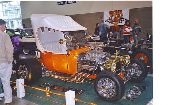 seattle_roadster_show20