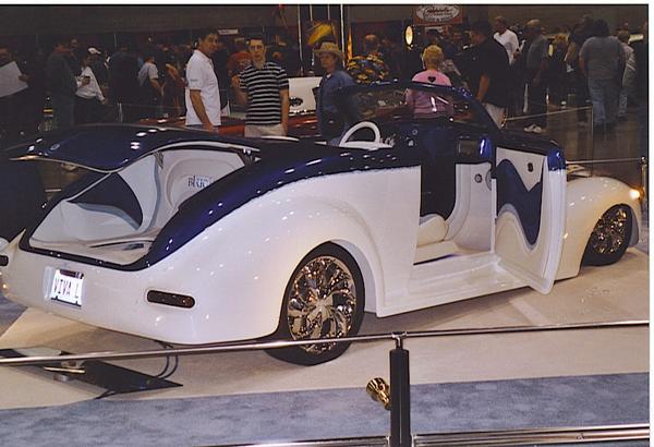 seattle_roadster_show23
