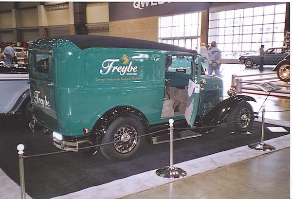 seattle_roadster_show24