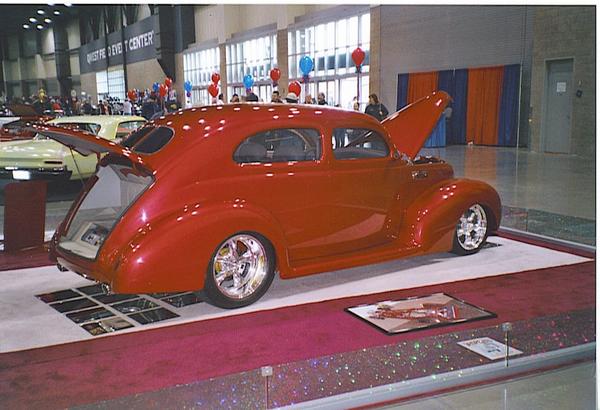 seattle_roadster_show3