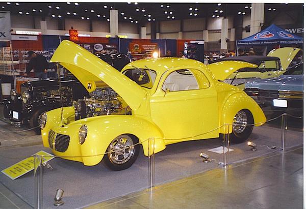 seattle_roadster_show4