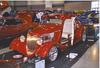 9126seattle_roadster_show12.jpg