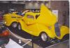 9126seattle_roadster_show5.jpg