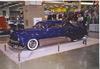 9126seattle_roadster_show8.jpg