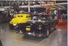 9126seattle_roadster_show9.jpg