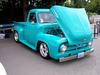 12712friday_059.jpg