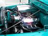 12712friday_060.jpg