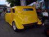 6507-16-05puyallupcarshow2_014.jpg