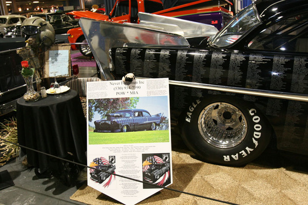 2006 Sacramento Autorama
