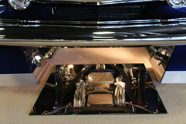 2006 Sacramento Autorama