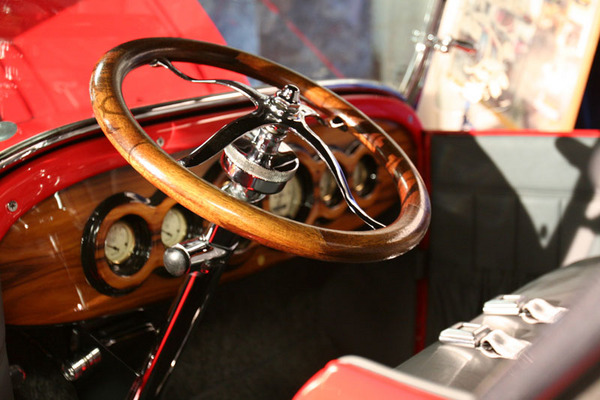 2006 Sacramento Autorama