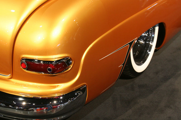 2006 Sacramento Autorama