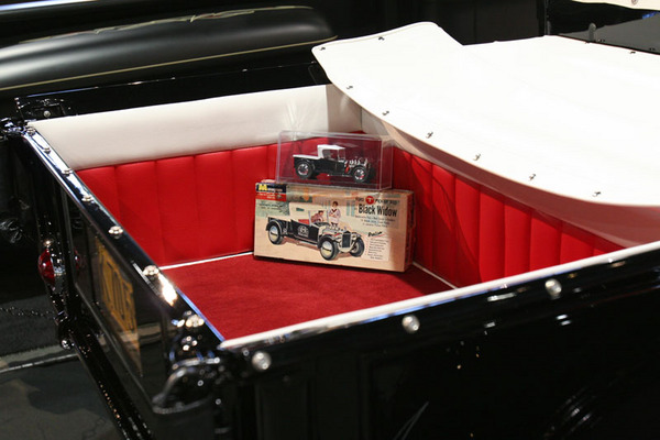 2006 Sacramento Autorama